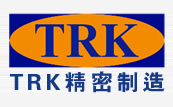 東莞市精瑛倫實(shí)業(yè)有限公司-雙色模具，注塑成型，TWS耳機(jī)模具，雙色模具注塑廠(chǎng)，塑膠精密模具廠(chǎng)，雙色液態(tài)硅膠模具，雙色模具廠(chǎng)，雙色注塑廠(chǎng)，液態(tài)硅膠包塑膠，軟膠包膠模具、耳機(jī)模具廠(chǎng)，雙物料注塑加工，東莞模具廠(chǎng)