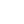 消費(fèi)電子類(lèi)